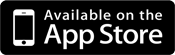 alanba ios App