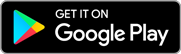 alanba Android App