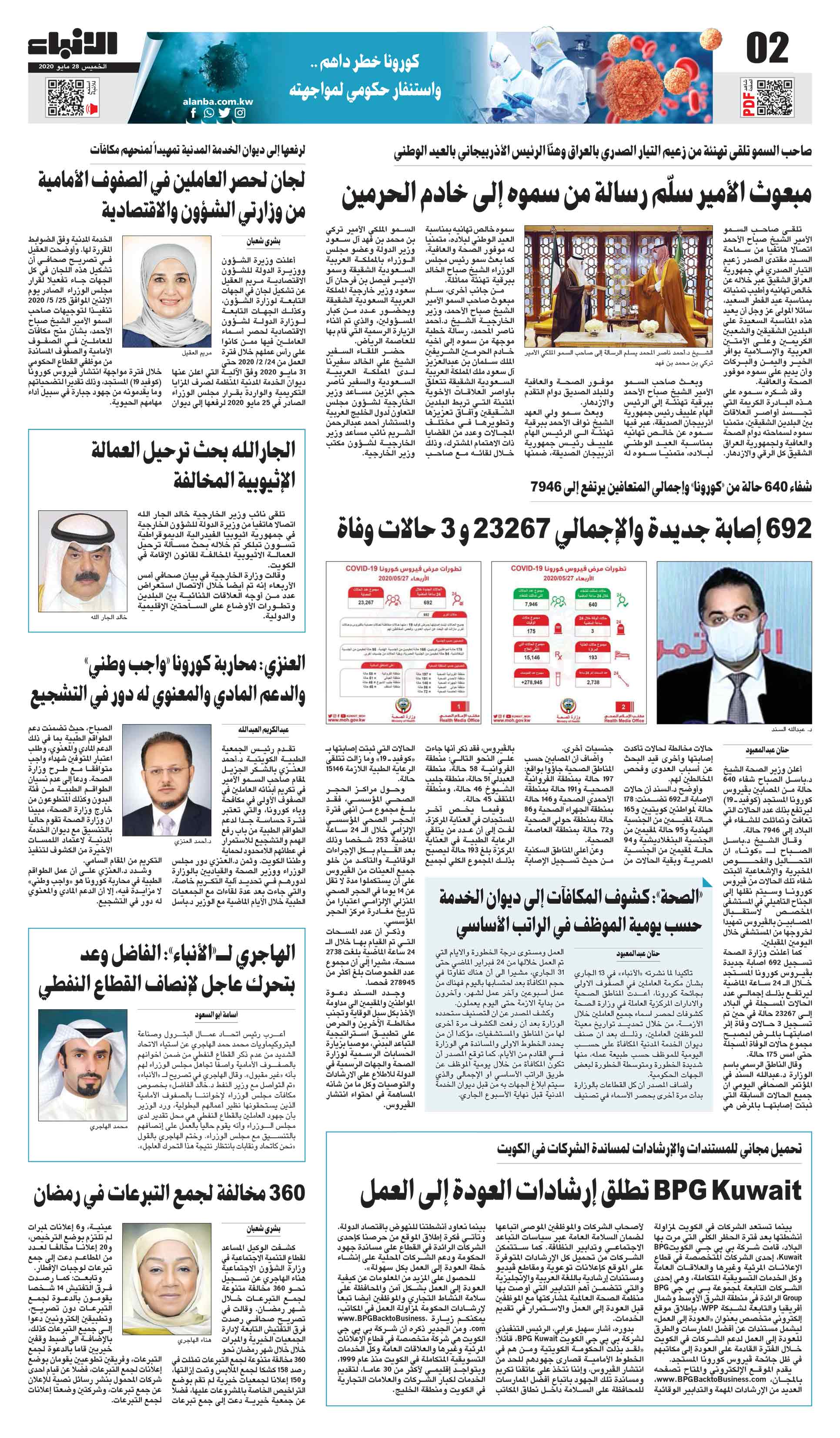 02 - محليات